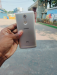 ZTE B2017G MINI